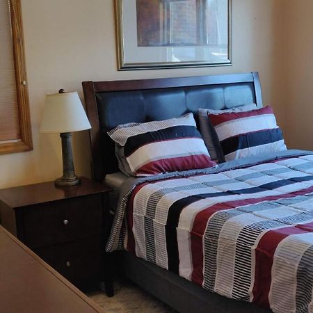 Red Ranch Inn Catskill Bagian luar foto